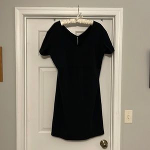 Kuhl Black Women's Dress